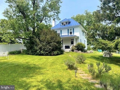 64 Salem Church Rd, Boyce, VA 22620 - photo 2