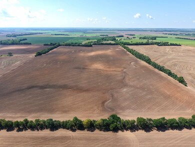 00000 Frontier Rd, Bennington, KS 67422 - photo 7