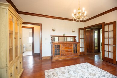 1163 E Walnut Ave, Des Plaines, IL 60016 - photo 6