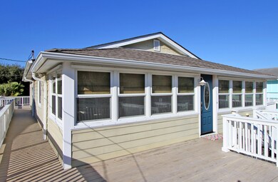910 W. Ashley  (20)