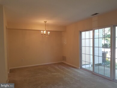 56 Beacon Place, Trenton, NJ 08691 - photo 5