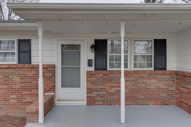 1742 Ivyhill Loop South Columbus OH-0000