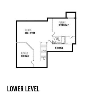 18612 Howe Dr, Overland Park, KS 66085 - photo 6