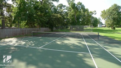 56 Lakecrest Ln, Huntsville, TX 77340 - photo 6