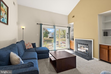 6905B Keyser Way, Alexandria, VA 22310 - photo 6