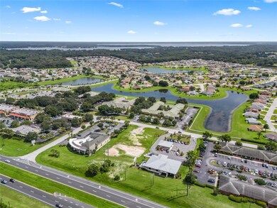 0 SE Us Hwy 441 unit MFRG5084189, Summerfield, FL 34491 - photo 3