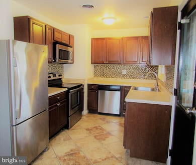 311 Queen St, Frederick, MD 21701 - photo 4