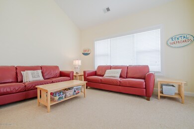 123 Via Old Sound Blvd Unit-large-007-01