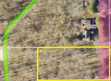 1927 Main Rd, Washington Island, WI 54246 - photo 2