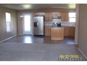 302 Sumac Trail, Copperas Cove, TX 76522 - photo 3