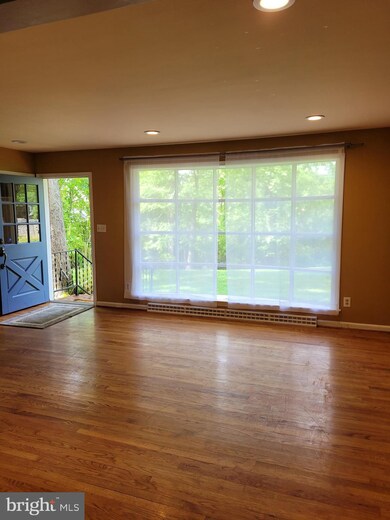 22820 Maple Rd, Lexington Park, MD 20653 - photo 3