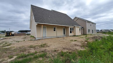 1500 Penncross Dr, Greenville, NC 27834 - photo 2