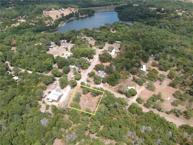 911 Park Dr, Bruceville-Eddy, TX 76630 - photo 4