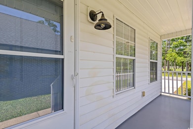 10071 Kings Rd, Myrtle Beach, SC 29572 - photo 3