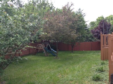 7828 Katies Way Back Yard