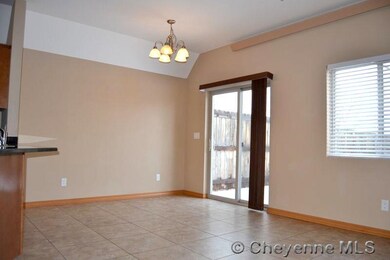 3608 Land Ct, Cheyenne, WY 82001 - photo 4