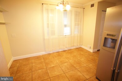 2401 Hammonds Ferry Rd, Halethorpe, MD 21227 - photo 6