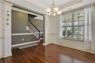 FORMAL DINING VIEW 3