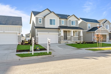 233 W 800 S unit 345, Willard, UT 84340 - photo 2