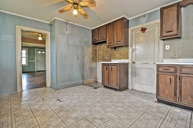 5 Waldo St, Randolph, MA 02368 - photo 2