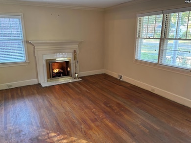 2726 Monroe St, Columbia, SC 29205 - photo 7