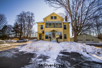 Silver St. (2 of 31)