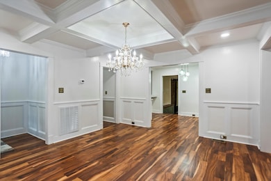 1708 S Boundary Ave SE, Aiken, SC 29801 - photo 5