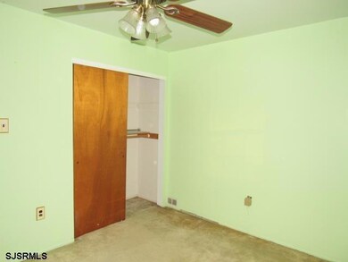 7 Wilson Ave, Somers Point, NJ 08244 - photo 4