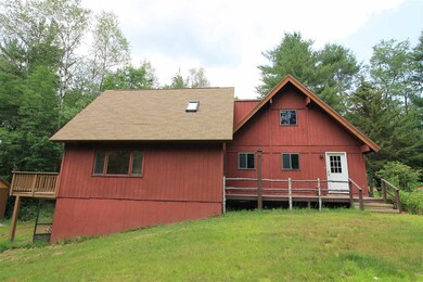 3 Beatrice Ln, Thornton, NH 03285 - photo 3