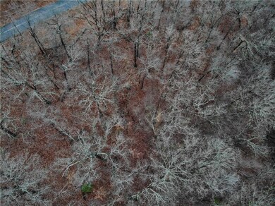 Lot 92 Pickering Dr, Bella Vista, AR 72714 - photo 5