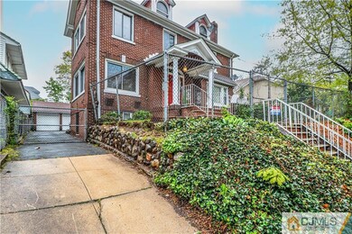 783 Elizabeth Ave unit 785, Newark, NJ 07112 - photo 4