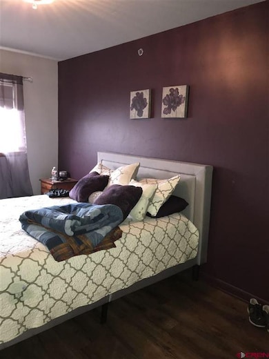 315 E 8th Ave unit 206, Durango, CO 81301 - photo 4