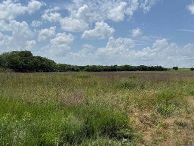0000 N 851 Diagonal Rd, Overbrook, KS 66542 - photo 3