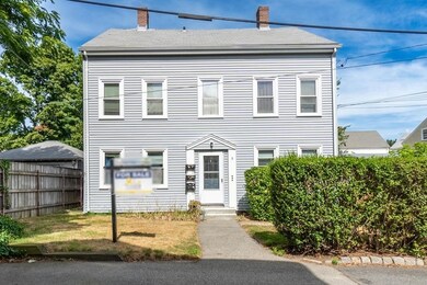 8 Mead Ct, Salem, MA 01970 - photo 2