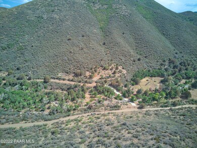 DJI_0125_026C
