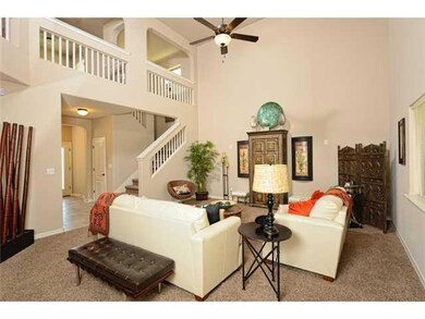 13550 Selby St, Horizon City, TX 79928 - photo 4