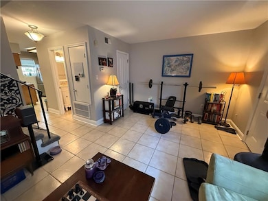 3010 8th St, Metairie, LA 70002 - photo 2