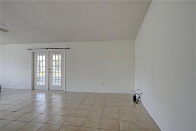 1014 Evernia St, Sebastian, FL 32958 - photo 5