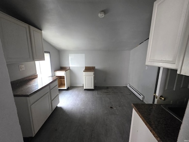 730 Webster St, South Bend, IN 46619 - photo 6