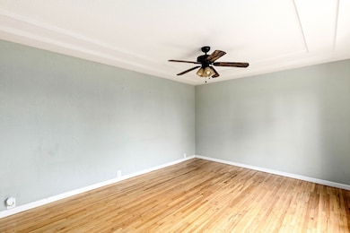 1810 11th Ave S, Great Falls, MT 59405 - photo 5