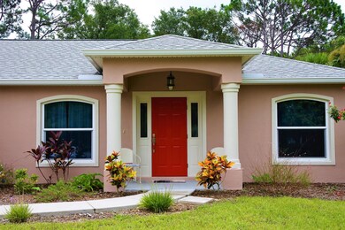 5405 Fan Palm Ave, Cocoa, FL 32927 - photo 3