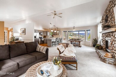 380 Luzern Rd, Midway, UT 84049 - photo 7