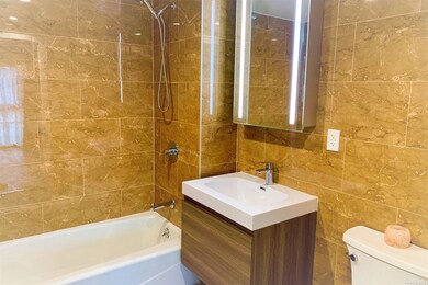 15353 77th Ave unit 3E, Flushing, NY 11367 - photo 6