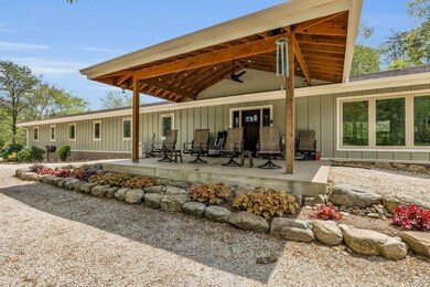 1-web-or-mls-820-fortunate-wy