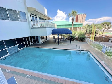 1002 Highway 98 E unit 217, Destin, FL 32541 - photo 6