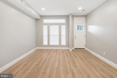 122 S Culver St, Baltimore, MD 21229 - photo 4