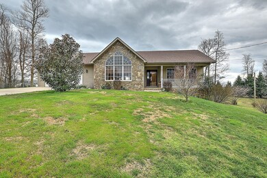 Price Rd-3