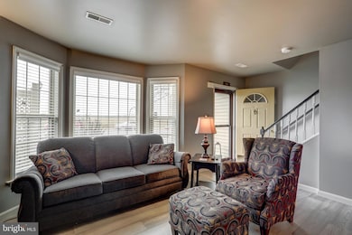 148 Bridle Path, New Holland, PA 17557 - photo 5