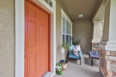 30517 Gidran Terrace, Mount Dora, FL 32757 - photo 4