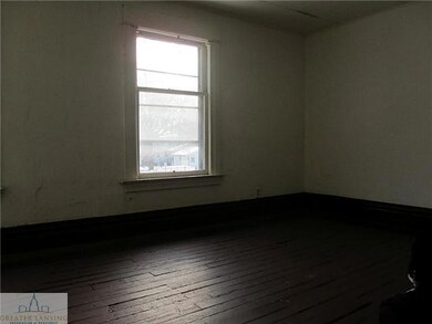 1026 W Genesee St, Lansing, MI 48915 - photo 6